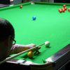 Luebecker Snookermeisterschaft 2016 - 132